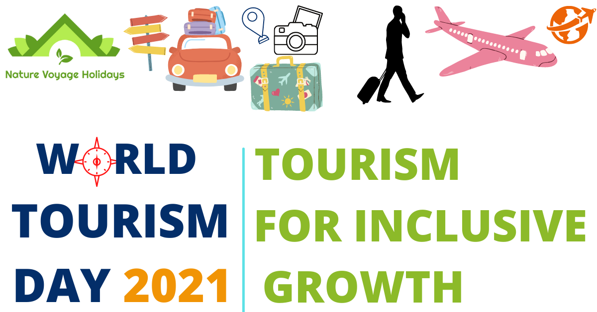 TOURISM-FOR-INCLUSIVE-GROWTH