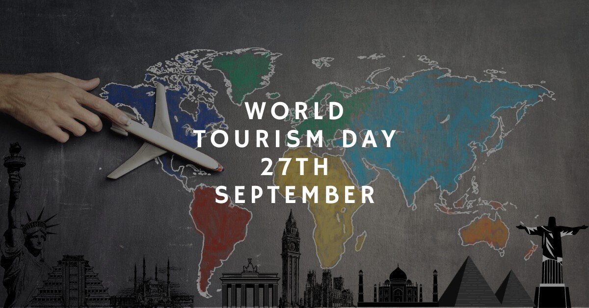 WORLD-TOURISM-DAY-27TH-SEPTEMBER