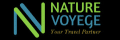 Nature Voyege